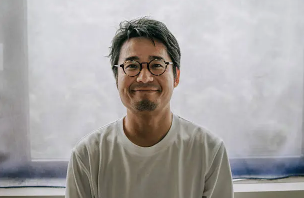 Michael R.